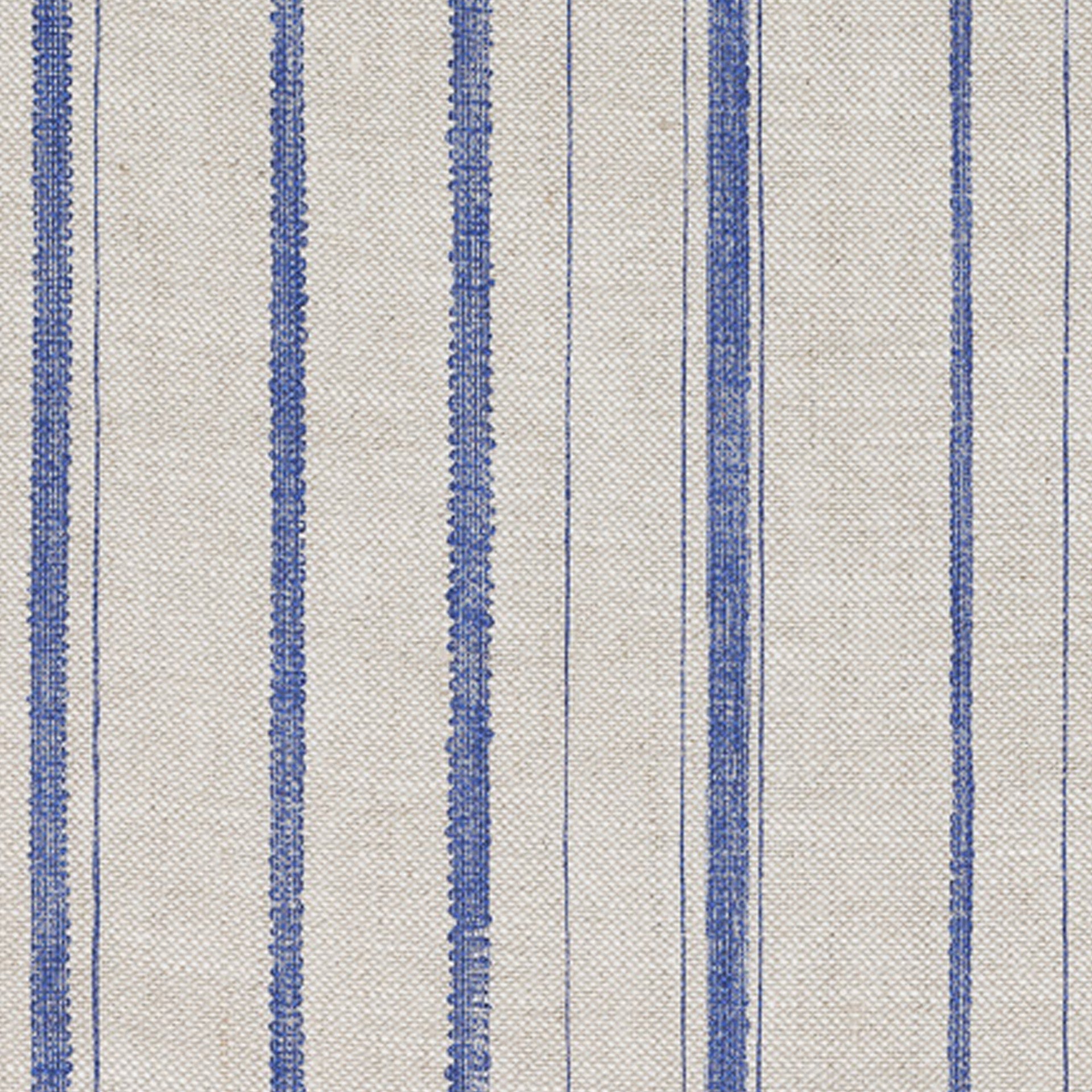 Carskiey Single Stripe Wallpaper 025