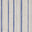 Carskiey Single Stripe Wallpaper 025