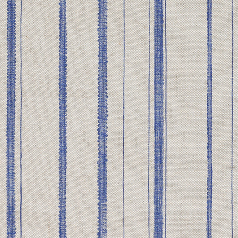 Carskiey Single Stripe Wallpaper 025