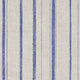 Carskiey Single Stripe Wallpaper 025
