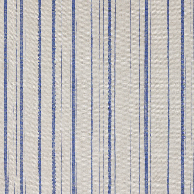 Carskiey Single Stripe Wallpaper 025
