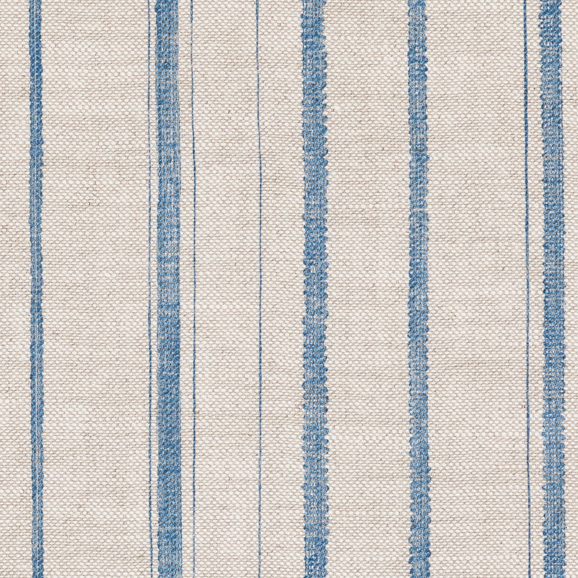 Carskiey Single Stripe Wallpaper 045