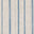 Carskiey Single Stripe Wallpaper 045