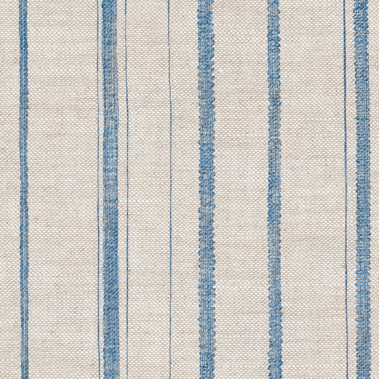 Carskiey Single Stripe Wallpaper 045
