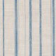 Carskiey Single Stripe Wallpaper 045