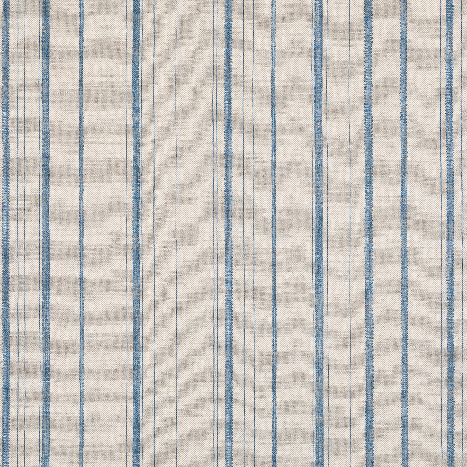 Carskiey Single Stripe Wallpaper 045