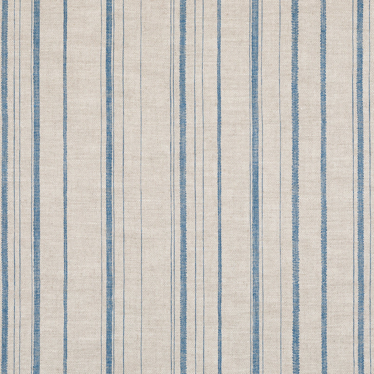 Carskiey Single Stripe Wallpaper 045