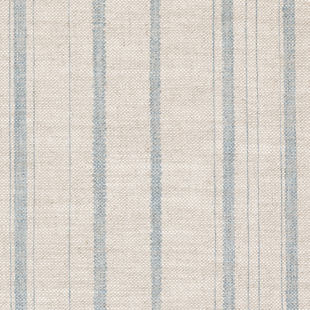 Carskiey Single Stripe Wallpaper Sample 046