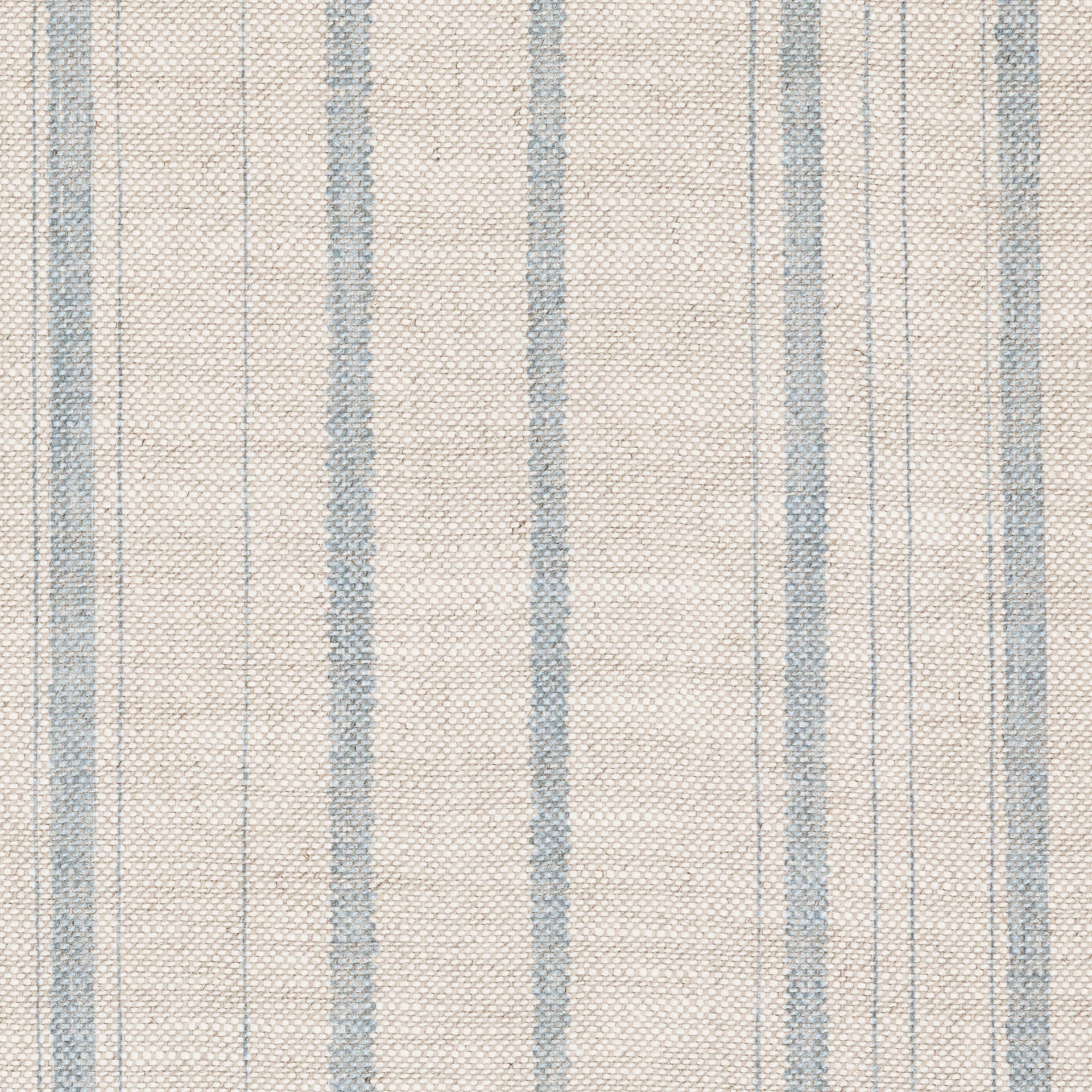 Carskiey Single Stripe Wallpaper 046