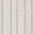 Carskiey Single Stripe Wallpaper 046