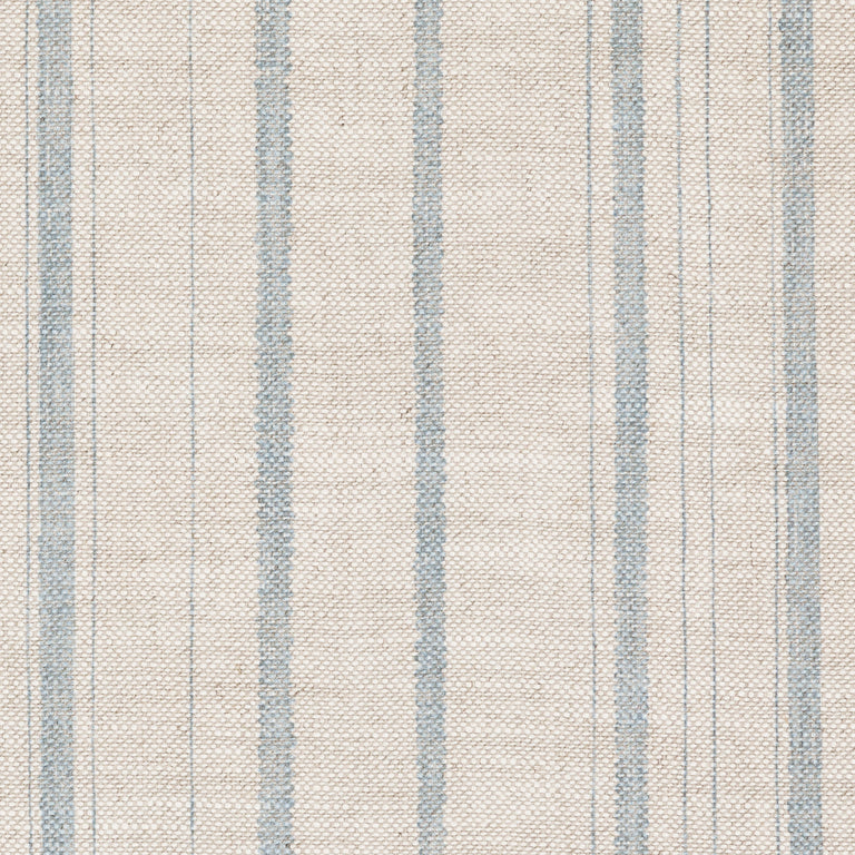 Carskiey Single Stripe Wallpaper 046