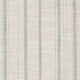 Carskiey Single Stripe Wallpaper 046