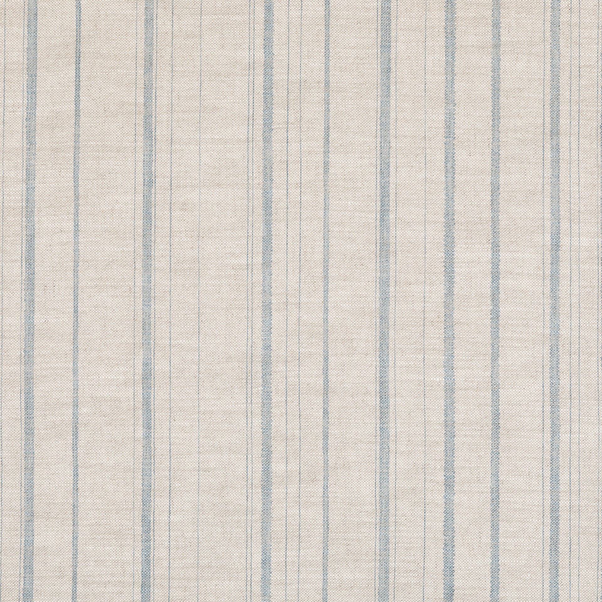 Carskiey Single Stripe Wallpaper 046