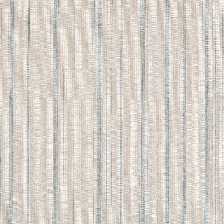 Carskiey Single Stripe Wallpaper 046