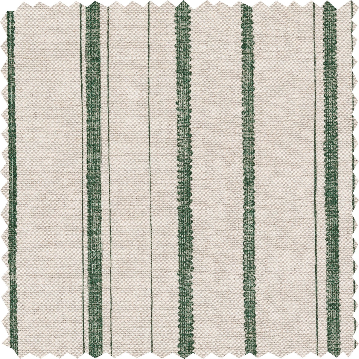 Carskiey Single Stripe Fabric Sample 041