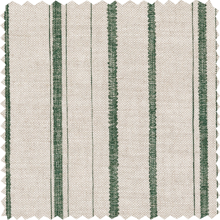 Carskiey Single Stripe Fabric 041