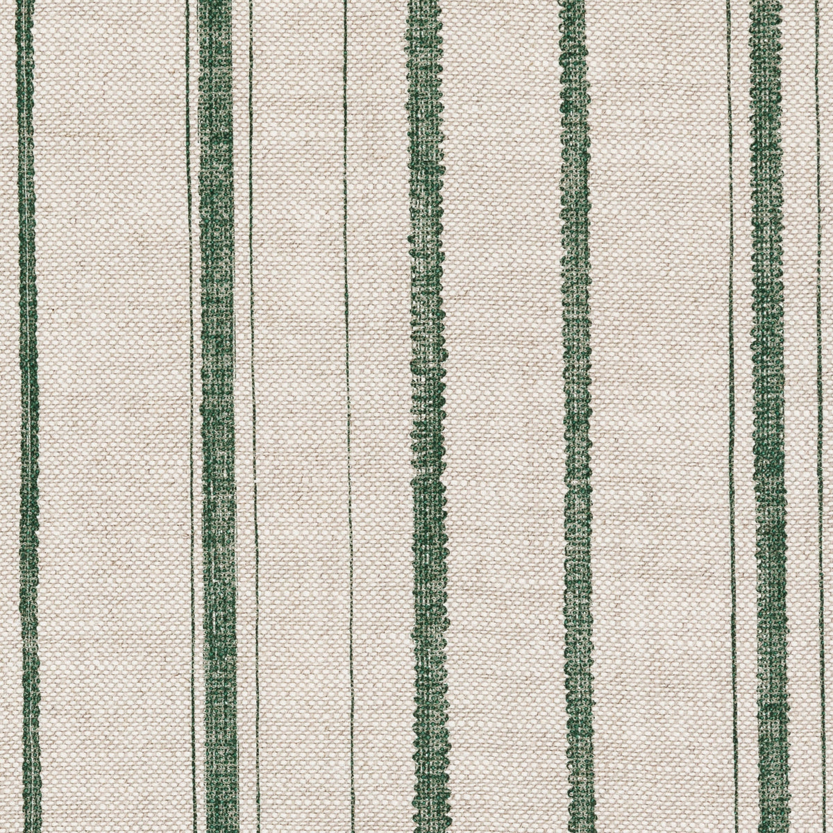 Carskiey Single Stripe Fabric Sample 041