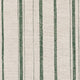 Carskiey Single Stripe Fabric Sample 041
