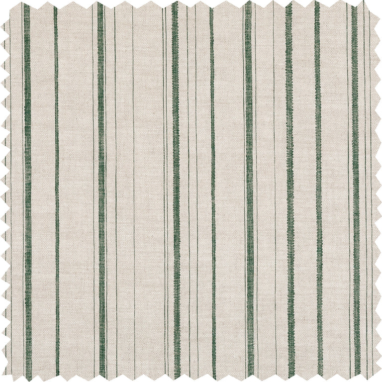 Carskiey Single Stripe Fabric 041