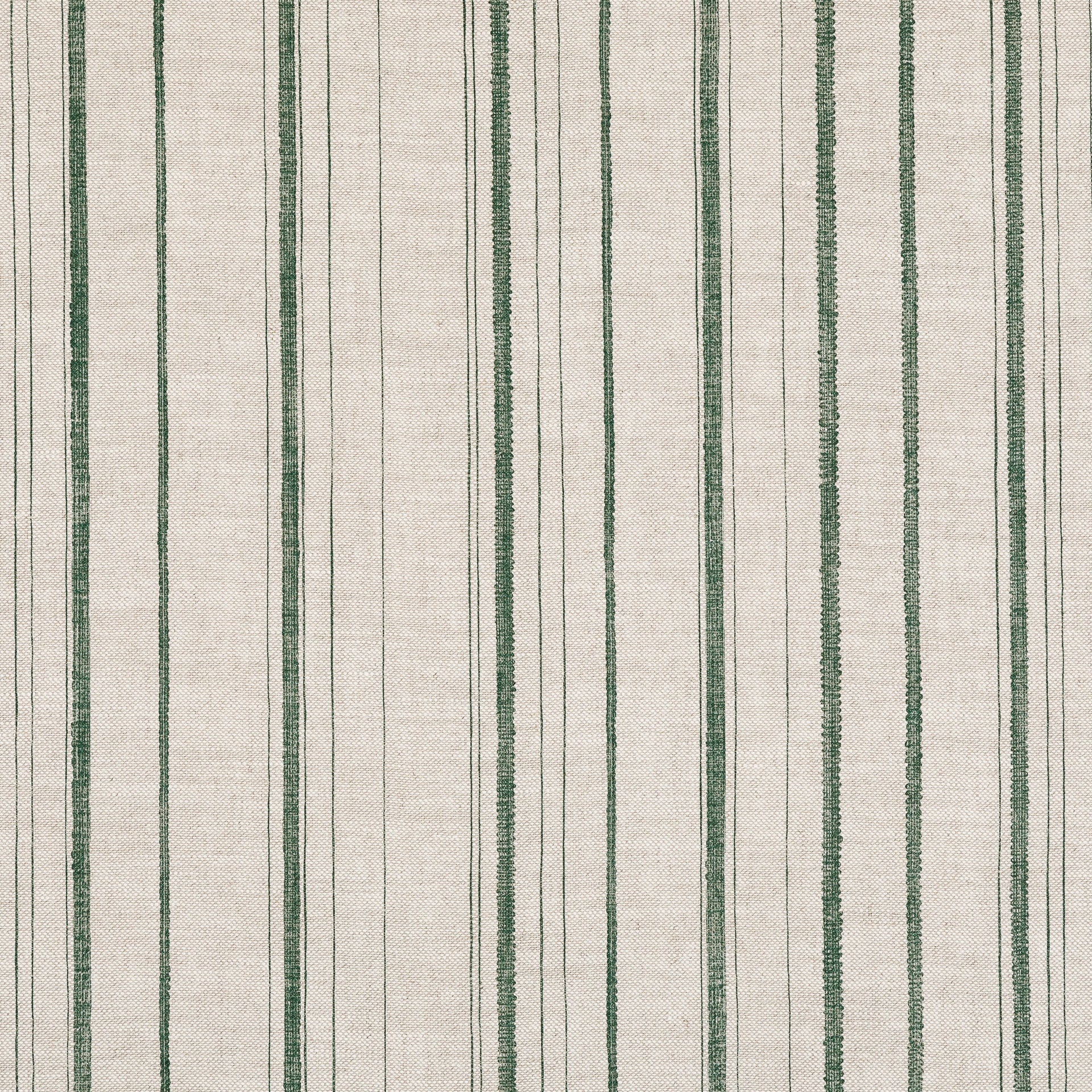 Carskiey Single Stripe Fabric 041