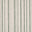 Carskiey Single Stripe Fabric 041