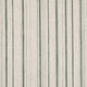 Carskiey Single Stripe Fabric 041