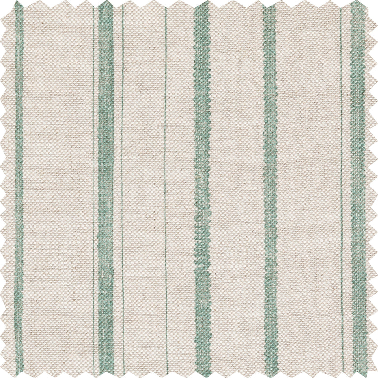 Carskiey Single Stripe Fabric 043