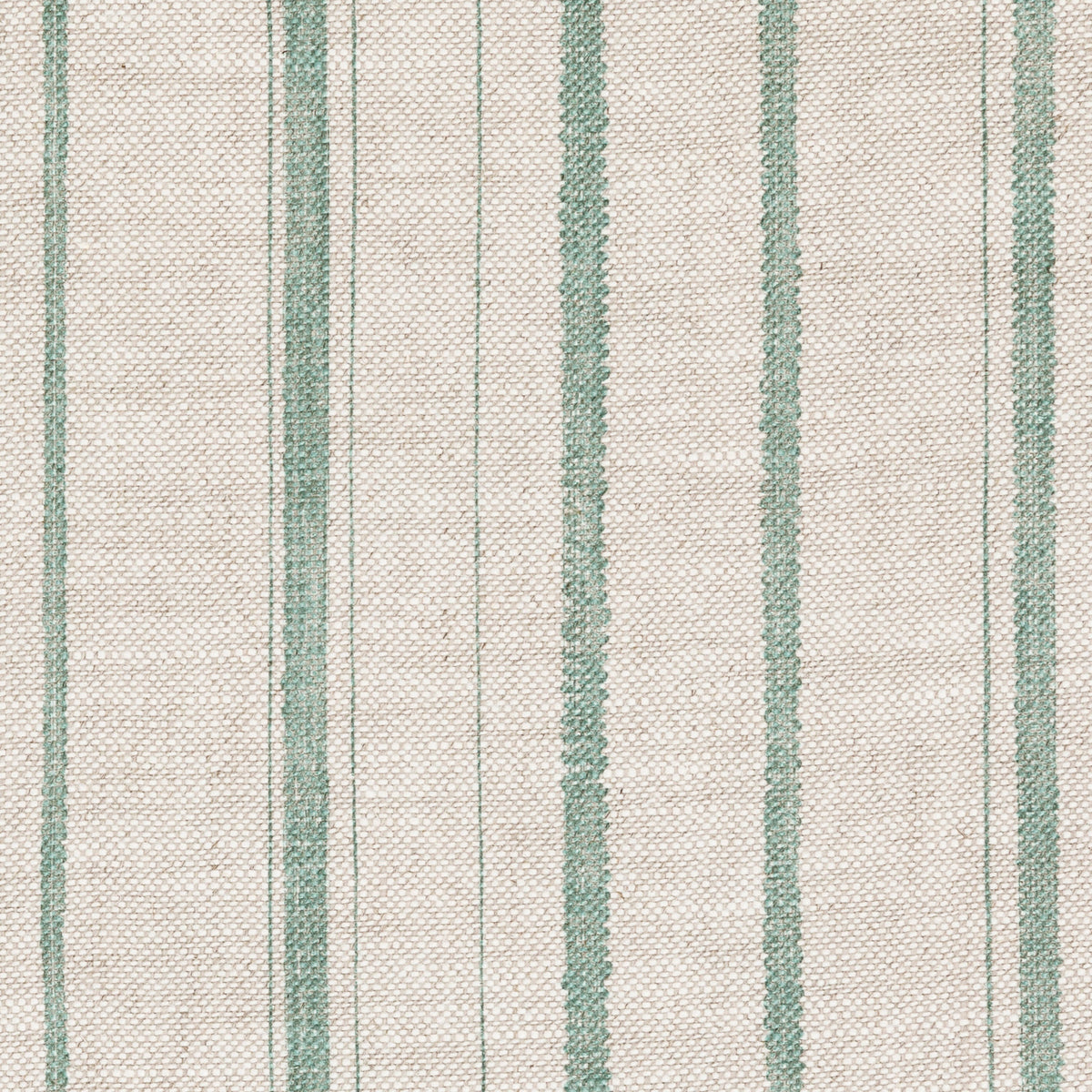 Carskiey Single Stripe Fabric Sample 043