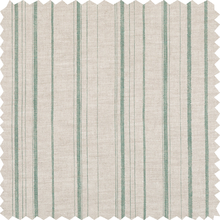 Carskiey Single Stripe Fabric 043