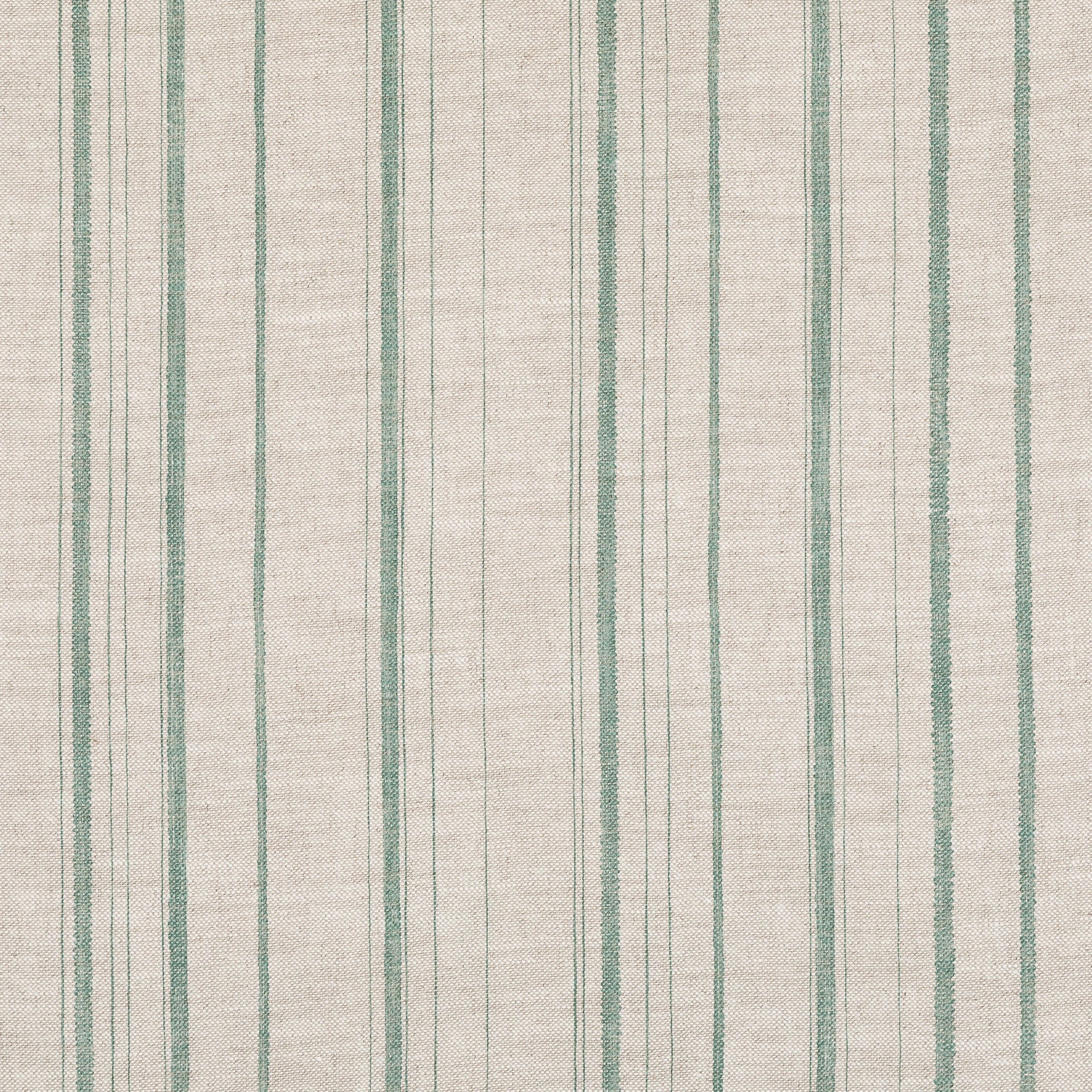 Carskiey Single Stripe Fabric 043