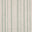 Carskiey Single Stripe Fabric 043