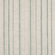 Carskiey Single Stripe Fabric 043