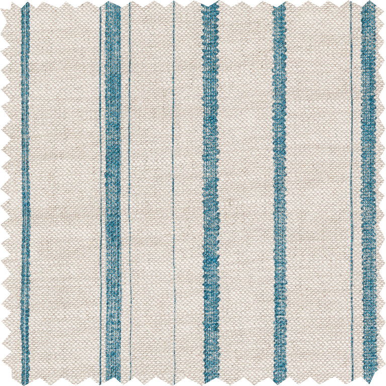 Carskiey Single Stripe Fabric 044