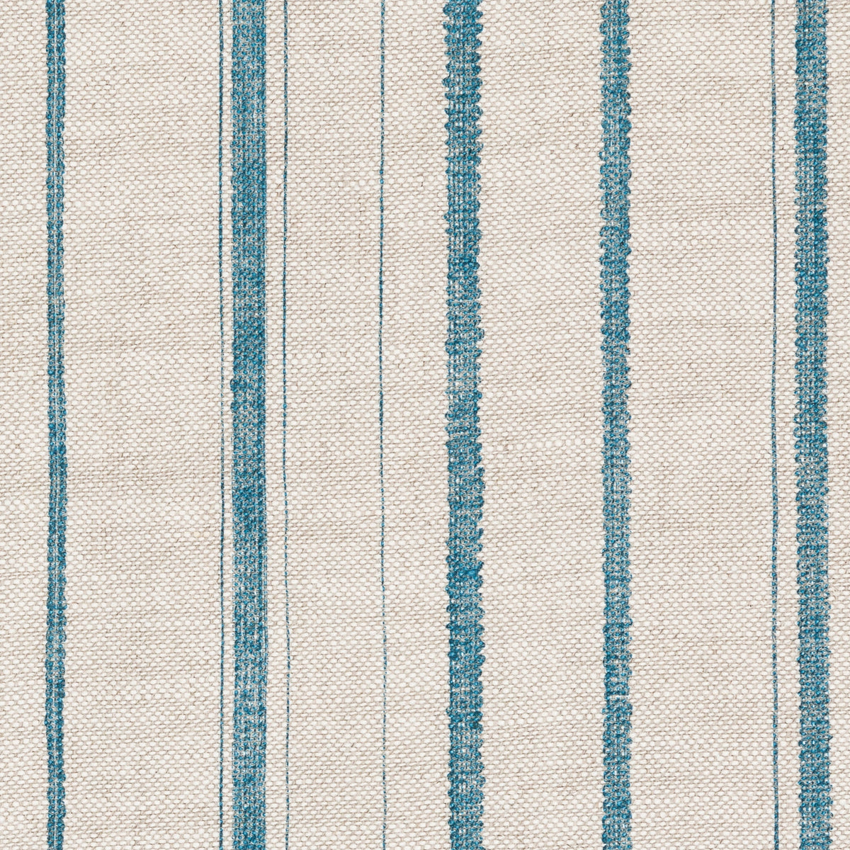 Carskiey Single Stripe Fabric Sample 044