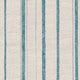 Carskiey Single Stripe Fabric Sample 044