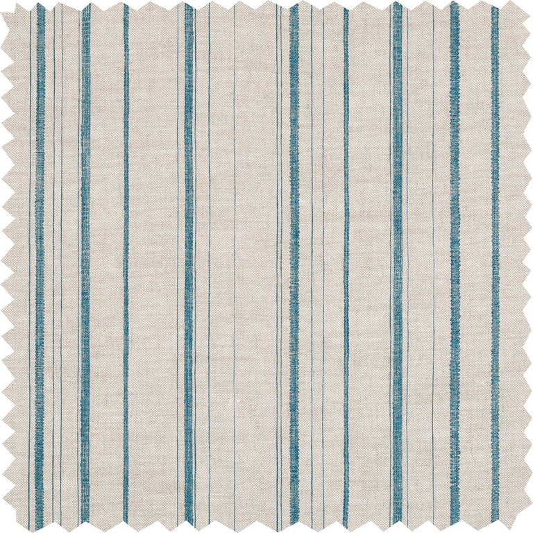 Carskiey Single Stripe Fabric 044