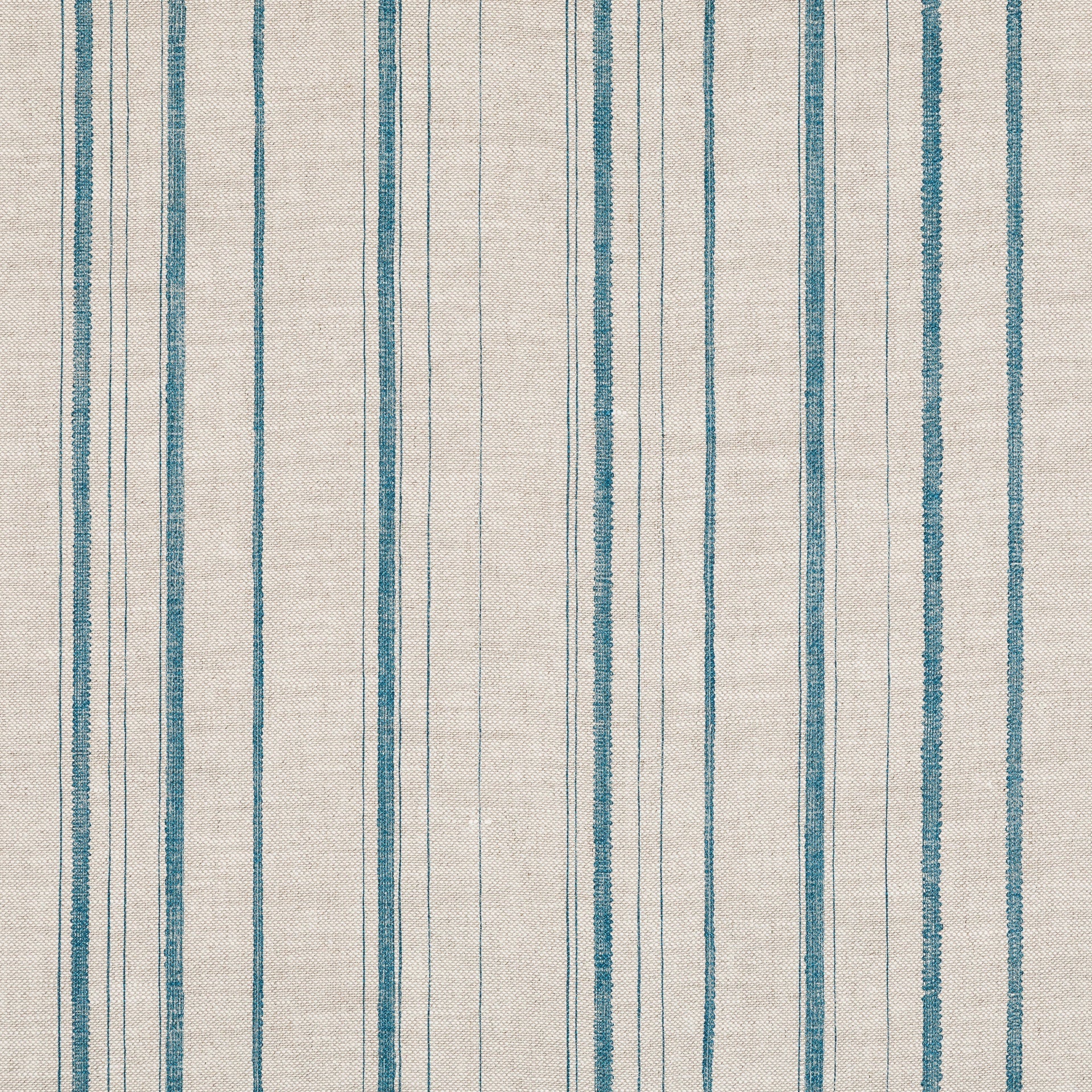Carskiey Single Stripe Fabric 044