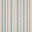Carskiey Single Stripe Fabric 044