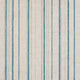 Carskiey Single Stripe Fabric 044