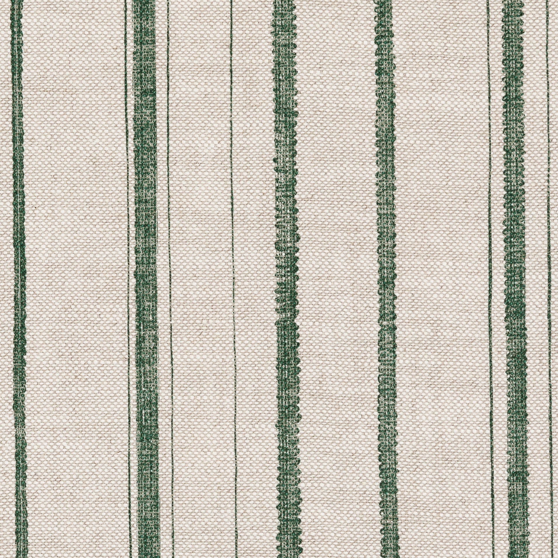 Carskiey Single Stripe Wallpaper 041