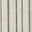 Carskiey Single Stripe Wallpaper 041