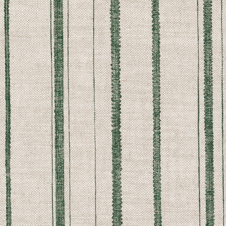 Carskiey Single Stripe Wallpaper 041