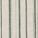 Carskiey Single Stripe Wallpaper 041