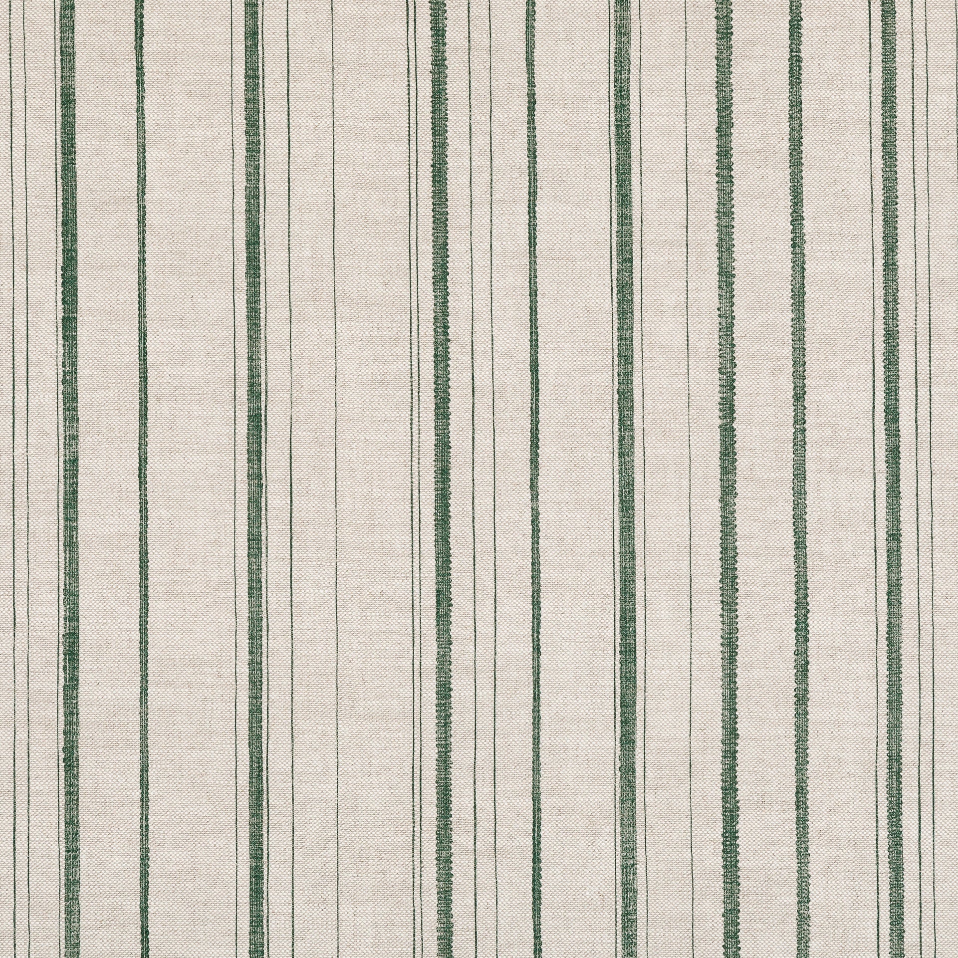 Carskiey Single Stripe Wallpaper 041