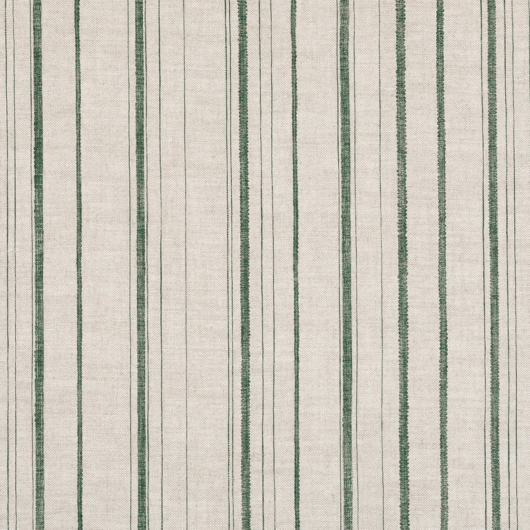 Carskiey Single Stripe Wallpaper 041