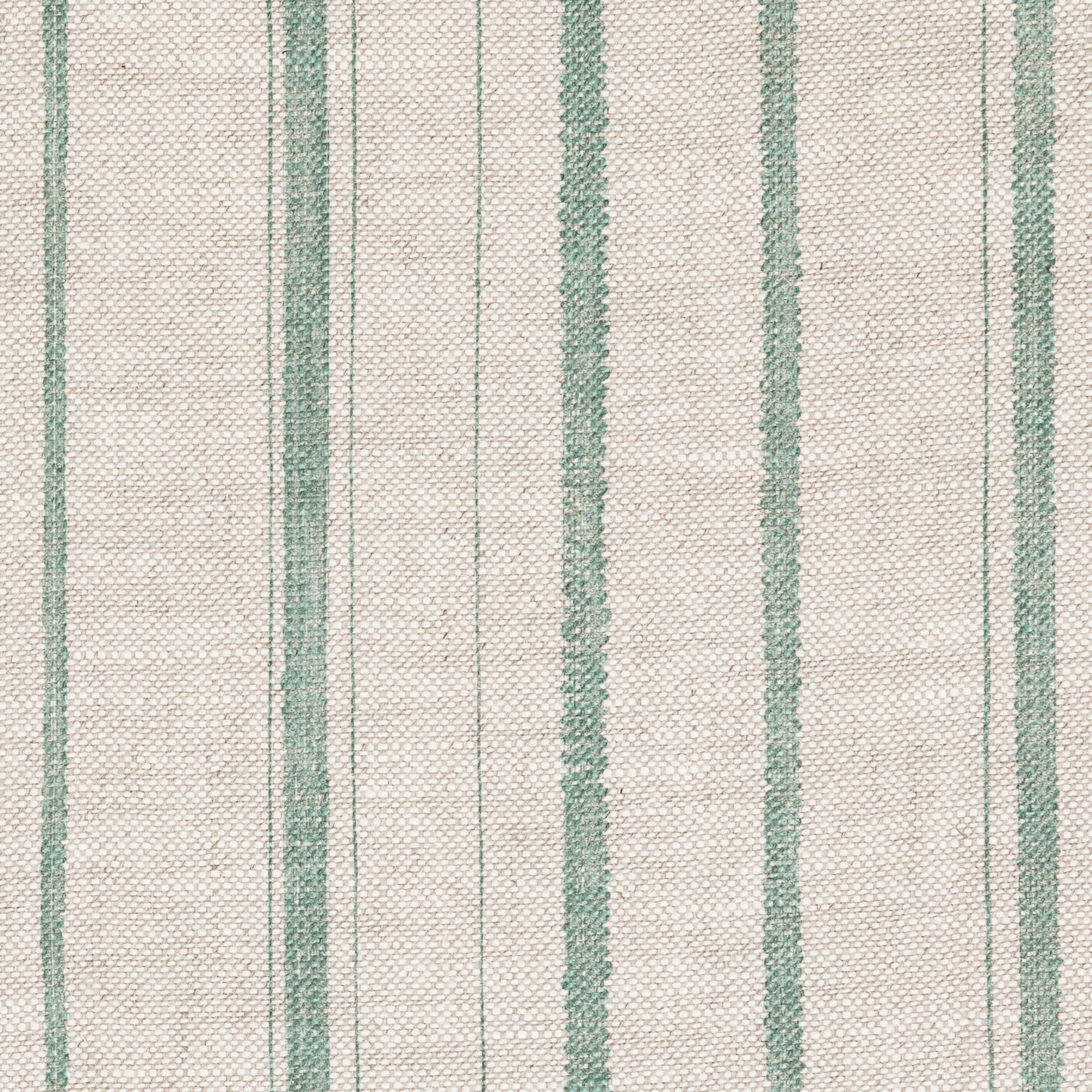 Carskiey Single Stripe Wallpaper 043