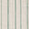 Carskiey Single Stripe Wallpaper 043