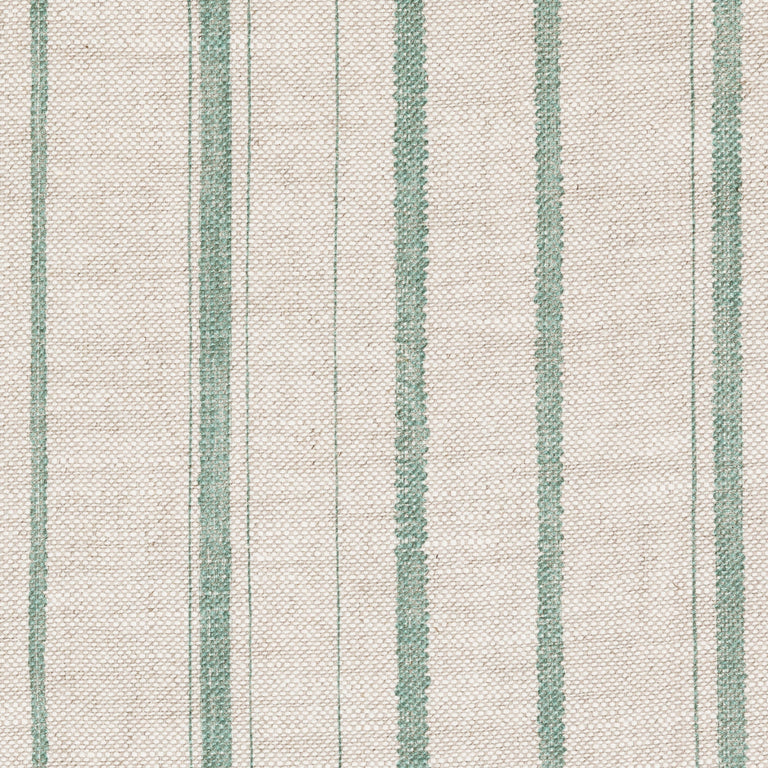 Carskiey Single Stripe Wallpaper 043
