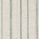 Carskiey Single Stripe Wallpaper 043