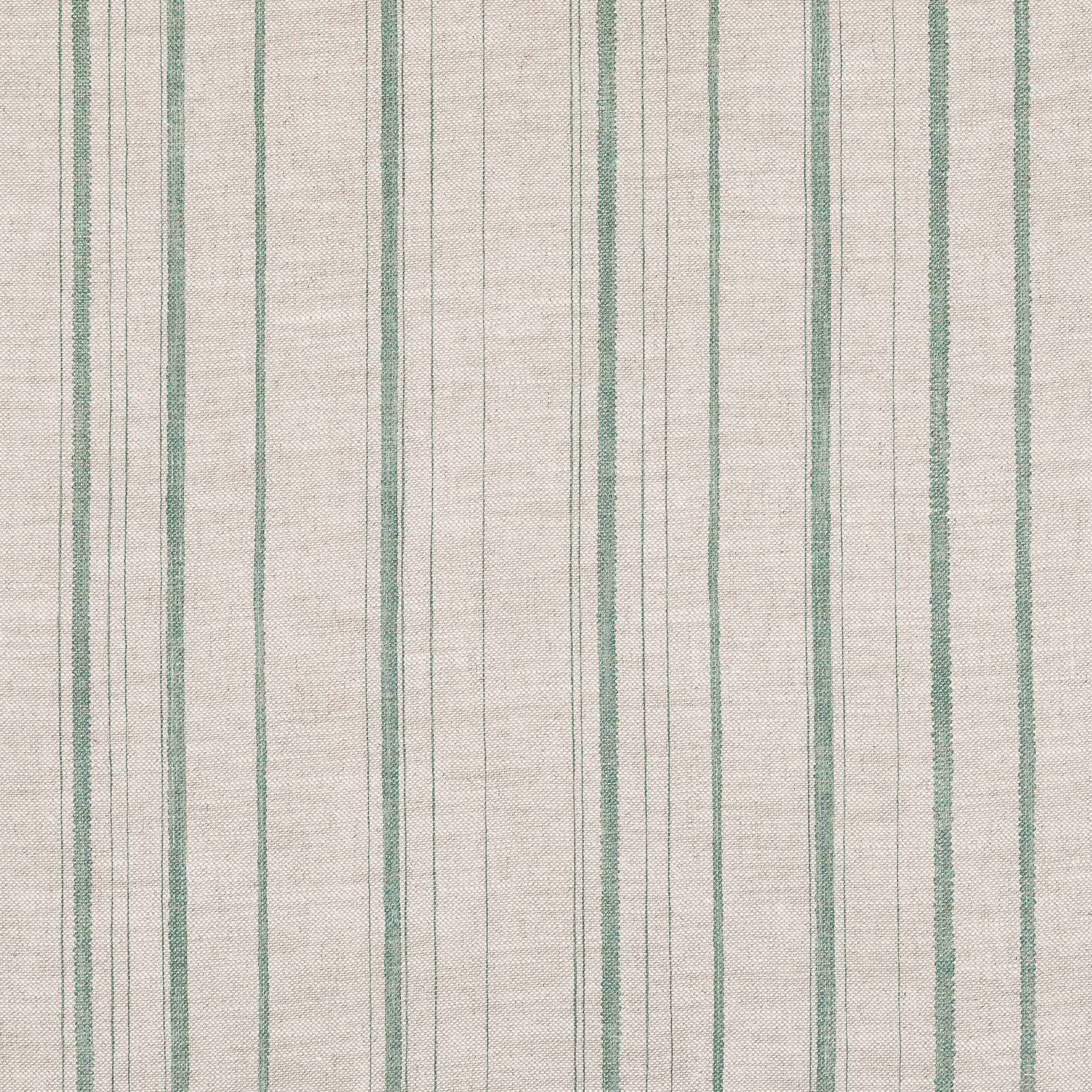 Carskiey Single Stripe Wallpaper 043